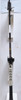Taylormade R7 Cgb Max 6 Iron Stiff Flex R7-50 Hyperlite Graphite 13992577 Good