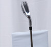 Taylormade Qi Max 4 Iron Extra Stiff Flex Kbs Tour Lite Steel 13997646 Excellent