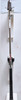 Taylormade Qi Max 4 Iron Extra Stiff Flex Kbs Tour Lite Steel 13997646 Excellent