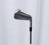 Taylormade P770 '24 4 Iron Stiff Flex Dynamic Gold Tour Issue Steel 3991229 Good