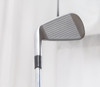 Taylormade P770 '24 4 Iron Stiff Flex Dynamic Gold Tour Issue Steel 3991229 Good