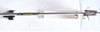 Taylormade P770 '24 4 Iron Stiff Flex Dynamic Gold Tour Issue Steel 3991229 Good