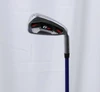 Ping G410 4 Iron Regular Flex Graphite Design Ys-Hybrid+ Graphite 13997688 Good