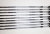 Ping I3 O-Size White Dot Iron Set 3-Pw, Sw Stiff Flex Jz Cushin 13857919 Good
