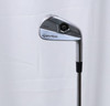 Taylormade Tour Preferred Mb 3 Iron Stiff Flex Dynamic Gold Steel 13967107 Good
