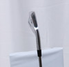 Taylormade Tour Preferred Mb 3 Iron Stiff Flex Dynamic Gold Steel 13967107 Good