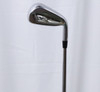 Mizuno Jpx 921 Hot Metal 4 Iron Stiff Flex Dynamic Gold 105 Steel 13969544 Good