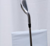 Mizuno Jpx 921 Hot Metal 4 Iron Stiff Flex Dynamic Gold 105 Steel 13969544 Good