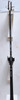 Taylormade P770 '24 8 Iron Senior Flex Ust Recoil Dart 60 Graphite 13971017 Fair