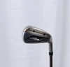 Callaway Big Bertha 23 7 Iron Regular Flex Ust Helium 60I Graphite 13980566 Good
