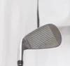Callaway Big Bertha 23 7 Iron Regular Flex Ust Helium 60I Graphite 13980566 Good
