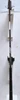 Callaway Big Bertha 23 7 Iron Regular Flex Ust Helium 60I Graphite 13980566 Good