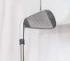 Callaway Rogue Pro 4 Iron Regular Flex Ust Recoil Es 760 Graphite 13986552 Good