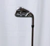 Callaway Rogue Pro 3 Iron Regular Flex Ust Recoil Es 760 Graphite 13986541 Good