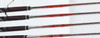 Taylormade Qi Iron Set 6-Pw, Aw Regular Flex N.S. Pro Modus 3 105 13988343 Good