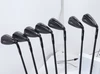 Ping G710 Green Dot Iron Set 5-Pw, Uw Regular Flex Alta Cb Awt Red 13991333 Good