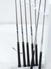 Callaway Rogue Iron Set 4-Pw Regular Flex Xp 95 St15 R300 Steel 13989948 Good