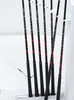 Taylormade Stealth Iron Set 4-Pw Regular Fujikura Ventus Red 6 13989950 Good