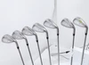 Taylormade Rac Os Iron Set 4-Pw Regular Flex Ultralite Tip Soft 13990211 Good