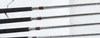 Taylormade Rac Os Iron Set 4-Pw Regular Flex Ultralite Tip Soft 13990211 Good