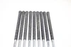 Ping Zing 2 Black Dot Iron Set 2-Pw Regular Flex Ping Jz Steel 13993588 Good