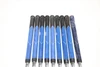 Ping I3 + White Dot Iron Set 3-Pw, Sw Stiff Flex Steel 13993595 Fair
