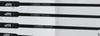 Wilson Staff Model Xb Iron Set 5-Pw Stiff Kbs Ct Lite 13923348 Good Left Hand Lh