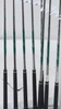 Mizuno Jpx 925 Hot Metal Iron Set 4-Pw, Gw Regular 927469 Excellent Left Hand Lh
