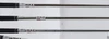 Taylormade Qi Iron Set 5-Pw, Aw, Sw Regular Kbs Max Mt 3928305 Good Left Hand Lh