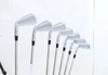 Mizuno Pro S3 Iron Set 4-Pw Stiff Project X 6.0 13930906 Excellent Left Hand Lh