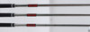 Mizuno Pro S1 Iron Set 4-Pw Stiff Kbs Tour 120 13931639 Excellent Left Hand Lh