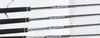 Ping G430 Black Dot Iron Set 5-Pw Regular Flex Elevate 95 Mph 13984092 Good