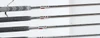 Taylormade Sim 2 Max Iron Set 5-Pw, Aw Regular Flex Kbs Max Mt 85 13985154 Good