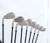 Taylormade Sim 2 Max Iron Set 5-Pw, Aw, Sw Regular Ventus Blue 6 13987928 Good