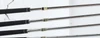 Ping G425 Blue Dot Iron Set 4-Pw Extra Stiff Flex Dynamic Gold X100 3984162 Good