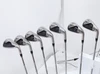 Nike Vr-S Covert Iron Set 5-Pw, Sw Regular Flex Dynalite 90 Plus 1" 3987285 Good