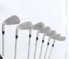 Nike Vr-S Covert Iron Set 5-Pw, Sw Regular Flex Dynalite 90 Plus 1" 3987285 Good