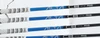 Ping Blueprint S Black Dot Iron Set 4-Pw Senior Alta Cb Blue 13988462 Excellent
