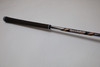 Taylormade Hi Toe 4 Atc Wedge 58°-8 Wedge Dynamic Gold Tour Issue 115 Stl