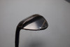 Taylormade Hi Toe 4 Atc Wedge 60°-8 Wedge Dynamic Gold Tour Issue 115 Left Hand