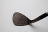 Taylormade Hi Toe 4 Atw Wedge 60°-14 Wedge Dynamic Gold Tour Issue 115 Stl Good