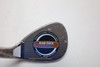 Taylormade Hi Toe 4 Atw Wedge 60°-14 Wedge Dynamic Gold Tour Issue 115 Left Hand