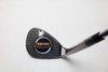 Taylormade Hi Toe 4 Atx Wedge 58°-12 Wedge Dynamic Gold Tour Issue 115 Stl