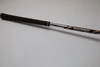 Taylormade Hi Toe 4 Ats Wedge 56°-10 Wedge Dynamic Gold Tour Issue 115 Stl Good