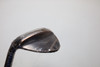 Taylormade Hi Toe 4 Ats Wedge 60°-10 Wedge Dynamic Gold Tour Issue 115 Left Hand
