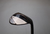 Taylormade Hi Toe 4 Atv Wedge 58°-11 Wedge Dynamic Gold Tour Issue 115 Stl