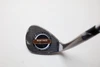 Taylormade Hi Toe 4 Atv Wedge 58°-11 Wedge Dynamic Gold Tour Issue 115 Stl