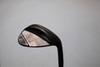 Taylormade Hi Toe 4 Atv Wedge 58°-11 Wedge Dynamic Gold Tour Issue 115 Stl Good