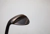 Taylormade Hi Toe 4 Atv Wedge 60°-11 Dynamic Gold Tour Issue Good Left Hand Lh