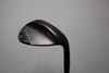 Taylormade Hi Toe 4 Atv Wedge 60°-11 Wedge Dynamic Gold Tour Issue 115 Stl Good